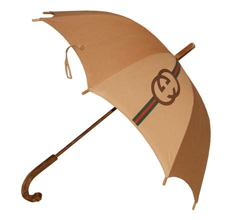 cheap gucci umbrellas|Gucci Accessories for Women .